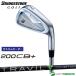 [ custom заказ ] Bridgestone Golf 200CB+ железный одиночный товар TRAVIL IRON карбоновый вал 2026 год модели BRIDGESTONE GOLF[#BC#]