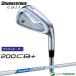 [ custom заказ ] Bridgestone Golf 200CB+ железный одиночный товар NS PRO ZELOS7 steel вал 2026 год модели BRIDGESTONE GOLF[#BC#]