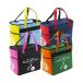  голубой чай Golf стрейч 2 цветный большой сумка "Boston bag" BTG-BB001 BB-001 Golf сумка сумка "Boston bag" BLUE TEE GOLF[#Ki#]
