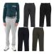  Champion Golf длинные брюки Tec we b3LS длинные брюки 23FW мужской C3-YG203 Golf одежда 2023 год осень-зима модель Champion golf осень-зима одежда низ 