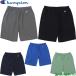  Champion Champion шорты шорты мужской C3-ZS503 casual спорт тренировка 2024 год весна лето модель 