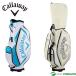  Callaway Golf 9.0 type спорт 25 JM caddy bag 5125157|5125158 Golf сумка Cart модель 2026 год модели Callaway GOLF. покупка 