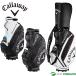 �L�����E�F�C �S���t 9.5�^ �c�A�[ 26 JM �L���f�B�o�b�O 5126000�^5126001�^5126002 �S���t�o�b�O �J�[�g�^�C�v 2026�N���f�� Callaway GOLF ����
