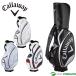  Callaway Golf 9.5 type e расческа a26 JM caddy bag 5126006|5126007|5126008|5126009 Golf сумка Cart модель 2026 год модели Callaway GOLF. покупка 