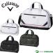  Callaway Golf Sport 25 JM Boston 5925028|5925029|5925030|5925031 Golf сумка 2025 год весна лето модель Callaway GOLF