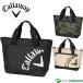  Callaway Golf активный раунд большая сумка 25 JM Cart сумка 5925101|5925102|5925103 2025 год осень-зима модель Callaway GOLF