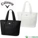  Callaway Golf SP-002 большая сумка 26 JM большая сумка 5926014|5926015 Golf сумка сумка "Boston bag" 2026 год модели Callaway GOLF. покупка 