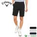 Callaway 8WAY стрейч . dry шорты мужской C25127103 низ Golf одежда Callaway golf 2025 год весна лето модель весна лето одежда одежда 