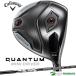  Callaway QUANTUM MINI Driver ATHLETEMAX(50|60) карбоновый вал Golf Club 2026 год модели 