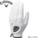  Callaway Golf перчатка с одной стороны для ( левый рука оборудован для ) гипер- hybrid перчатка 25 JM перчатки 2025 год модели Callaway HYPER HYBRID