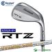 [ custom заказ ] Cleveland RTZ Tour атлас Wedge Dynamic Gold DST steel вал 2025 год модели [#DC#]2 месяц 8 день продажа предположительно 