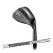  Callaway JAWS FORGED Wedge уголь черный Dynamic Gold балка gun tiS200 вал день основная спецификация 