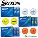  Dunlop Srixon мяч для гольфа AD SPEEDe-ti- скорость 1 дюжина (12 лампочка входить ) 2026 год модели DUNLOP SRIXON. покупка 