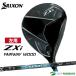 [ зеркальный чай ( левый для )] Dunlop Srixon ZXi Fairway Wood Diamana ZXi 50 карбоновый вал 2024 год модели DUNLOP SRIXON Golf Club 