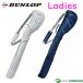  женский Dunlop Golf XXIO club case GGB-X165WC Golf сумка 2023 год модели DUNLOP XXIO GOLF