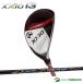  Dunlop XXIO 13 hybrid ( красный цвет ) XXIO MP1300 карбоновый вал [XXIO13sa- чай n]
