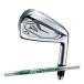  Dunlop Srixon ZX5 MK II железный одиночный товар (#4,AW,SW)NS PRO 950GH neo DST steel вал 2022 год модели 