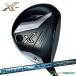  Dunlop XXIO X Fairway Wood Miyazaki AX-3 карбоновый вал 2023 год модели 