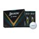  Dunlop Srixon Z-STAR Royal green golf ball 1 dozen 2023 year of model DUNLOP SRIXON