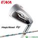 ena Golf MagicWand DF железный одиночный товар (6I,7I,AW2,SW) AIR SPEEDER карбоновый вал 2026 год модели день основная спецификация легкий Magic one doENA GOLF[#ENA#]