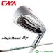 ena Golf MagicWand DF железный одиночный товар (6I,7I,AW2,SW) fujikura производства ENA специальный Spee da-SF дизайн карбоновый вал 2026 год модели [#ENA#]