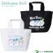 chi...GOLF Cart сумка Nice Schott 2026 год модели Golf ba ground сумка Chiikawa Golf. покупка 