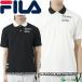  filler Golf рубашка-поло с коротким рукавом мужской 744-644 Golf одежда весна лето модель FILA GOLF 744644 весна лето одежда 24SS. пот скорость .UV. покупка 