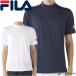  filler Golf короткий рукав с высоким воротником рубашка TS мужской 745-607 tops Golf одежда 2025 год весна лето модель FILA GOLF весна лето одежда 745607. покупка 