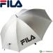  filler Golf umbrella . дождь двоякое применение 755-997 зонт зонт 755997 унисекс мужской женский FILA GOLF зонт от солнца зонт от дождя выгоревший на солнце участок меры ультрафиолетовые лучи меры 