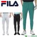  filler Golf 9 минут длина конические брюки 744-340 Golf одежда весна лето модель FILA GOLF