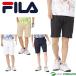  filler Golf стрейч . пот скорость . dry легкий водоотталкивающий tsu il шорты 745-309 Golf одежда весна лето модель FILA GOLF