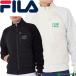  filler Golf длинный рукав полный Zip блузон мужской 784-265 внешний Golf одежда осень-зима модель FILA GOLF осень-зима одежда 784265