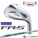 [ custom заказ ] Fourteen FR-5 Wedge жемчуг атлас отделка Wedge NS PRO 950GH neo steel вал [#Kag#]