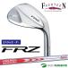�ڥ������४�������ۥե����ƥ����� FRZ �����å� �ѡ��륵�ƥ�ž夲 NS PRO MODUS WEDGE��105��115��125�� �ե����ƥ����󥪥ꥸ�ʥ륰��åסڢ�Kag����