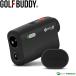  Golf batiGB LASER 2S PRO. дальномерное оборудование Golf для лазерный дальномер GOLFBUDDY легкий compact Golf bati-3 пункт промежуток измерение функция модель 
