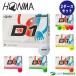  Honma Golf D1 мяч для гольфа BT12602 2026 год модели 2 дюжина (24 лампочка ввод ) HONMA GOLF Honma Golf ti- one 