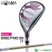  женский Honma Golf BERES JP комплектация служебная программа ARMRQ FLIGHT JP карбоновый вал 2026 год модели Япония ограниченная модель HONMA[#KS#]5 месяц 22 день продажа предположительно 