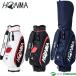 Honma Golf 9.0 type легкий Cart caddy bag CB12539 Golf сумка caddy bag именная табличка печать бесплатный! 2025 год весна лето модель HONMA GOLF Honma 