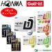�{�ԃS���t D1 �S���t�{�[�� BT2401 2024�N���f�� 3�_�[�X�Z�b�g�i36���j�����C�g �p���[�R�C���e�B�[3�{�Z�b�g T-310 �v4�_�Z�b�g�̔�[HONMA GOLF] ����