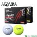 �{�ԃS���t D1 �X�s�[�h�����X�^�[ SPEED MONSTER �S���t�{�[��  ��2023�N���f���� 1�_�[�X HONMA GOLF �݌ɏ��� ����