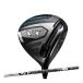  Honma Golf BERES NX Driver VIZARD FOR NX карбоновый вал 2022 год модели 