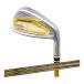  Honma Golf BERES 5S iron 6 pcs set (#6-#11) ARMAQ FX 5S/ARMAQ FX LIGHT 5S carbon shaft [#Ho#][be less fai booster ]