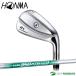 �{�ԃS���t �c�A�[���[���h Hx �A�C�A�� 5�{�Z�b�g�i#6-#P) NS PRO 950GH neo �X�`�[���V���t�g [HONMA TOUR WORLD][�z���}�S���t][�A�C�A���Z�b�g] ����