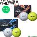 3 dozen set Honma Golf golf ball Tour world TW-X|TW-S ball 2021 year of model BTQ2102|BTQ2103