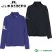 J. Lindberg длинный рукав hi-s Zip mid re year Golf одежда промежуточный надеты tops мужской 071-53110 J.LINDEBERG Heath Zip. покупка 