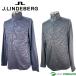 J. Lindberg Golf HENRY GOLF MID LAYER жакет 071-34313 Golf одежда tops J.LINDEBERG. покупка 