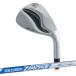 [ custom заказ ] женский Kasco Dolphin Wedge DW-123 N.S.PRO ZELOS 7 steel вал [#Kas#]