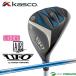  женский Kasco UFO AIR UT Ladies by POWER TORNADO служебная программа Falconshaft AIR UT карбоновый вал 2024 год модели [ энергия Tornado ]