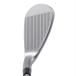 �L���X�R �h���t�B�� �E�F�b�W DW-123 NS PRO 950GH neo �iWEDGE�j�X�`�[���V���t�g���� 2023�N���f�� ���� �֘A�摜1