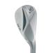 �L���X�R �h���t�B�� �E�F�b�W DW-123 NS PRO 950GH neo �iWEDGE�j�X�`�[���V���t�g���� 2023�N���f�� ���� �֘A�摜2
